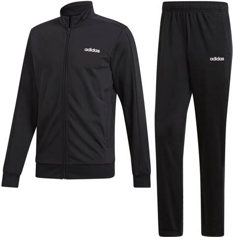 adidas trainingspak heren|adidas trainingsbroek heren.